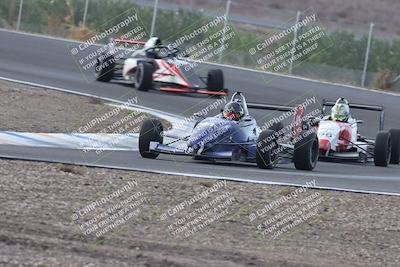 media/Nov-16-2025-CalClub SCCA (Sun) [[2975c16dfc]]/Group 5/Turn 9  and  7/